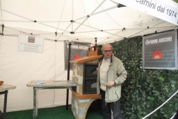 San Biagio Platani199.JPG